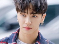 Gikwang