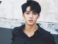 Mingyu