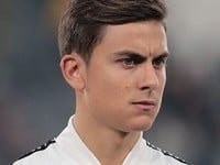Paulo Dybala