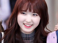 Hitomi
