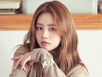 Hyeri