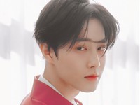 Kim Junmyeon