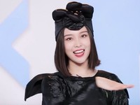 Wang Yale (王雅乐)