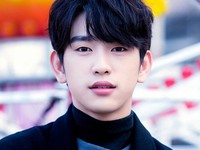 Jinyoung