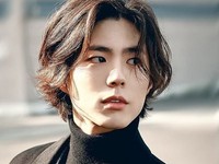 Park Bogum
