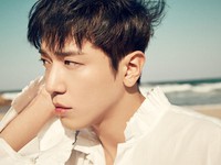 Jung Yong Hwa