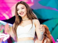 Nayeon