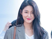 Seolhyun