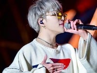 Yoon