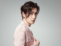 Zhu Zilong