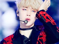 Park Ji-min