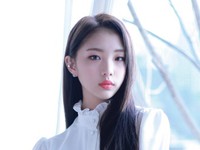 Yeojin