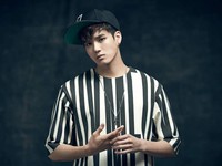 Peniel