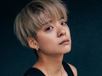 Amber