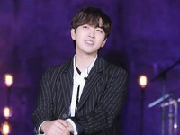 Sandeul