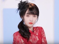 Song Xinran (宋昕冉)