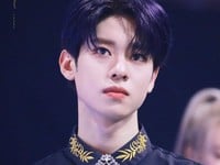 Donghyun