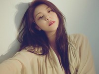 Ailee