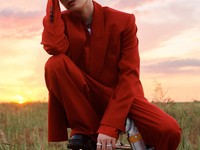 Eunhyuk