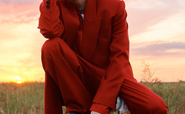 Eunhyuk