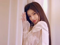 Yiren