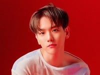 Baekhyun