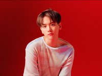 Baekhyun