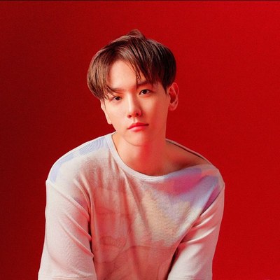 Baekhyun