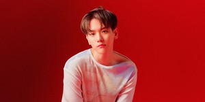 Baekhyun