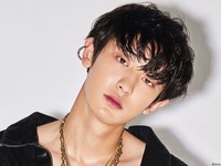 Chanyeol