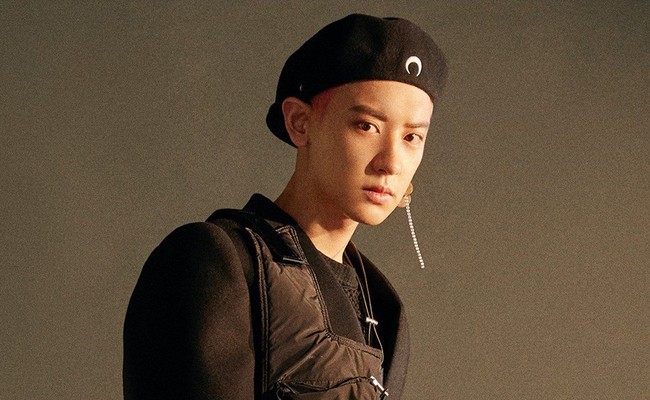 Chanyeol