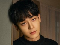 Chen