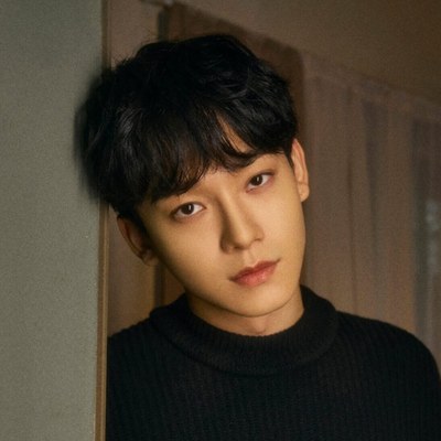 Chen