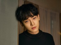 Chen