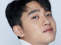 D.O