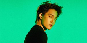 Kai