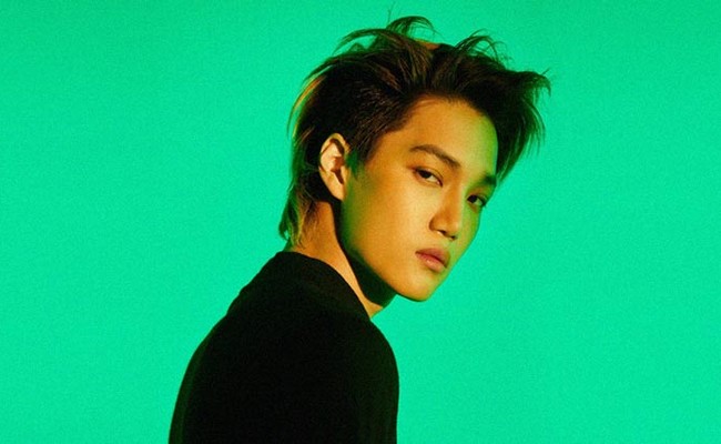 Kai