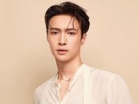 Lay