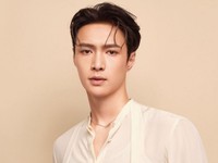 Lay