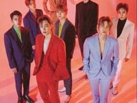 EXO