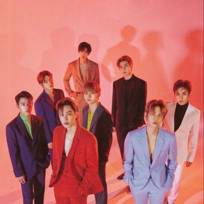 EXO