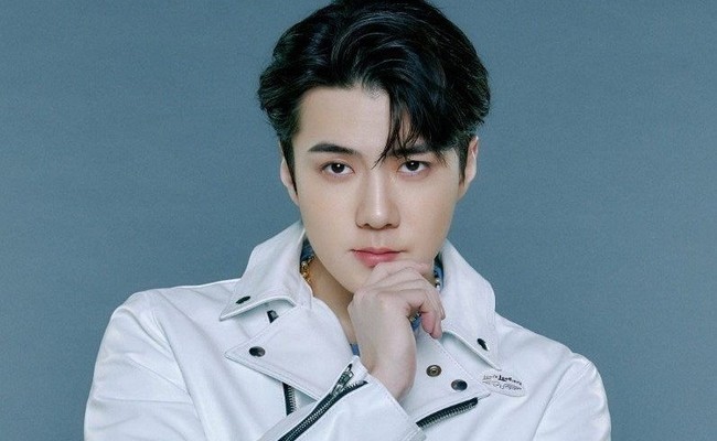 Sehun