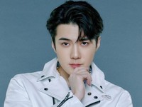 Oh Sehun