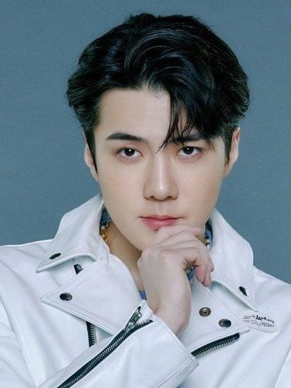 Sehun