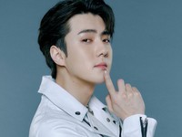 Sehun