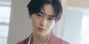 Suho