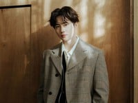 Suho