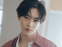 Kim Junmyeon
