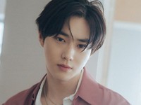 Suho