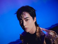 Xiumin